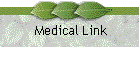 Medical Link