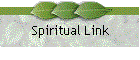 Spiritual Link