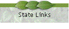 State Links