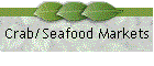 Crab/Seafood Markets