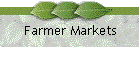 Farmer Markets