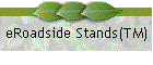 eRoadside Stands(TM)