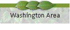 Washington Area