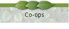 Co-ops